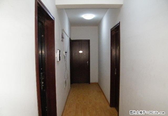 (单间出租) 无中介费 送宽带随时看房 可月付 - 房屋出租 - 房屋租售 - 蚌埠分类信息 - 蚌埠28生活网 bengbu.28life.com