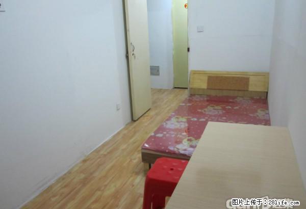 (单间出租)随时看房 照片真实 无中介费 送宽带 - 房屋出租 - 房屋租售 - 蚌埠分类信息 - 蚌埠28生活网 bengbu.28life.com