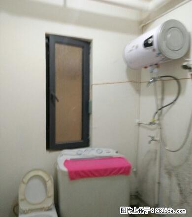 (单间出租) 无中介费 送宽带随时看房 可月付 - 房屋出租 - 房屋租售 - 蚌埠分类信息 - 蚌埠28生活网 bengbu.28life.com