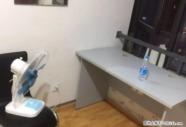 (单间出租) 无中介费 送宽带随时看房 可月付 - 房屋出租 - 房屋租售 - 蚌埠分类信息 - 蚌埠28生活网 bengbu.28life.com