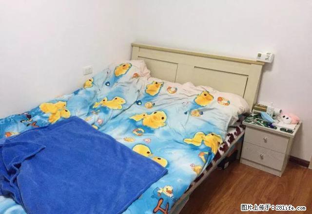 (单间出租)随时看房 照片真实 无中介费 送宽带 - 房屋出租 - 房屋租售 - 蚌埠分类信息 - 蚌埠28生活网 bengbu.28life.com