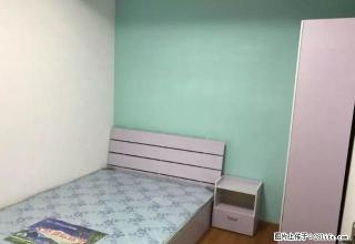 (单间出租)无中介费 随时看房 可月付 送宽带 - 蚌埠28生活网 bengbu.28life.com