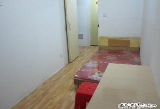 (单间出租)随时看房 照片真实 无中介费 送宽带 - 蚌埠28生活网 bengbu.28life.com