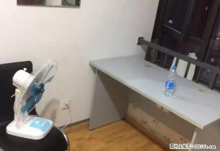(单间出租) 无中介费 送宽带随时看房 可月付 - 蚌埠28生活网 bengbu.28life.com