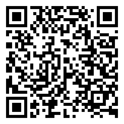 移动端二维码 - (单间出租)无中介费 随时看房 可月付 送宽带 - 蚌埠分类信息 - 蚌埠28生活网 bengbu.28life.com