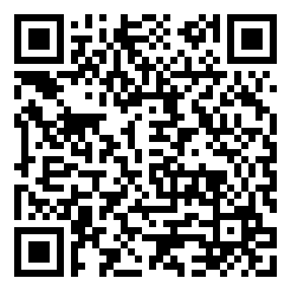 移动端二维码 - (单间出租)随时看房 照片真实 无中介费 送宽带 - 蚌埠分类信息 - 蚌埠28生活网 bengbu.28life.com
