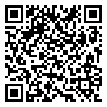 移动端二维码 - (单间出租)随时看房 照片真实 无中介费 送宽带 - 蚌埠分类信息 - 蚌埠28生活网 bengbu.28life.com