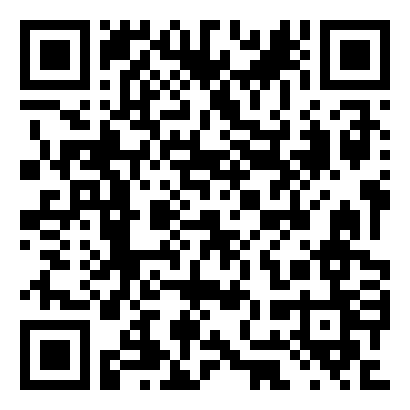 移动端二维码 - (单间出租)无中介费 随时看房 可月付 送宽带 - 蚌埠分类信息 - 蚌埠28生活网 bengbu.28life.com