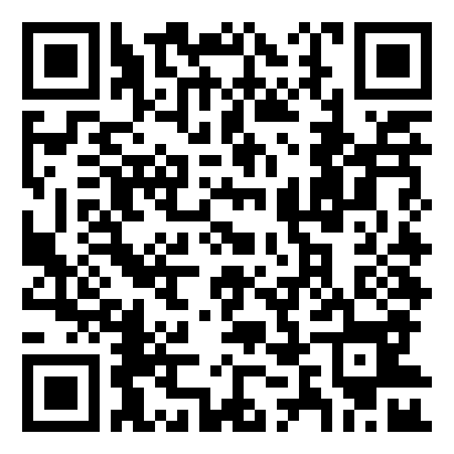 移动端二维码 - (单间出租) 无中介费 送宽带随时看房 可月付 - 蚌埠分类信息 - 蚌埠28生活网 bengbu.28life.com