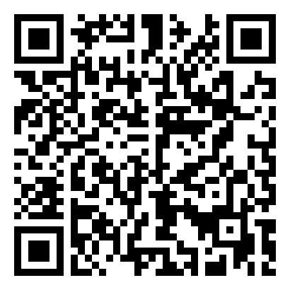移动端二维码 - (单间出租)随时看房 照片真实 无中介费 送宽带 - 蚌埠分类信息 - 蚌埠28生活网 bengbu.28life.com