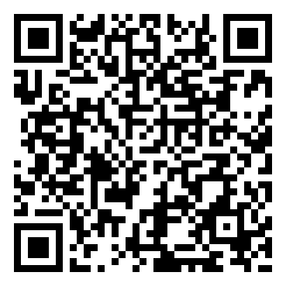 移动端二维码 - (单间出租)随时看房 照片真实 无中介费 送宽带 - 蚌埠分类信息 - 蚌埠28生活网 bengbu.28life.com