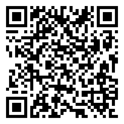 移动端二维码 - (单间出租)随时看房 照片真实 无中介费 送宽带 - 蚌埠分类信息 - 蚌埠28生活网 bengbu.28life.com