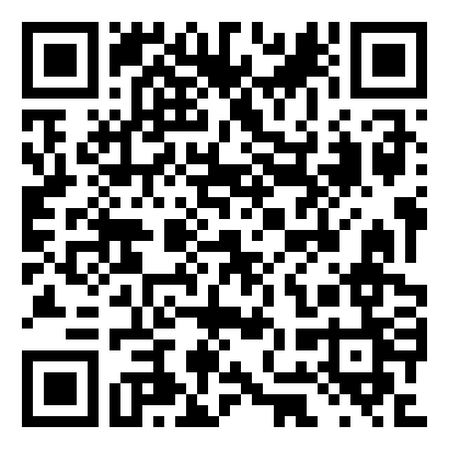 移动端二维码 - (单间出租) 无中介费 送宽带随时看房 可月付 - 蚌埠分类信息 - 蚌埠28生活网 bengbu.28life.com