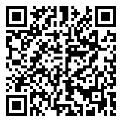 移动端二维码 - (单间出租)随时看房 照片真实 无中介费 送宽带 - 蚌埠分类信息 - 蚌埠28生活网 bengbu.28life.com