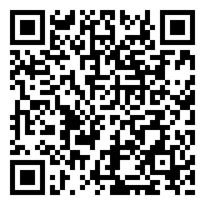 移动端二维码 - (单间出租)随时看房 照片真实 无中介费 送宽带 - 蚌埠分类信息 - 蚌埠28生活网 bengbu.28life.com