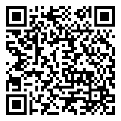移动端二维码 - (单间出租)随时看房 照片真实 无中介费 送宽带 - 蚌埠分类信息 - 蚌埠28生活网 bengbu.28life.com