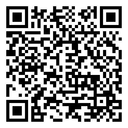 移动端二维码 - (单间出租) 无中介费 送宽带随时看房 可月付 - 蚌埠分类信息 - 蚌埠28生活网 bengbu.28life.com