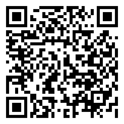 移动端二维码 - (单间出租)随时看房 照片真实 无中介费 送宽带 - 蚌埠分类信息 - 蚌埠28生活网 bengbu.28life.com