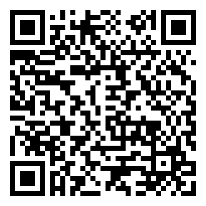 移动端二维码 - (单间出租)随时看房 照片真实 无中介费 送宽带 - 蚌埠分类信息 - 蚌埠28生活网 bengbu.28life.com