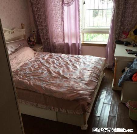 龙湖香都 新市政府旁 周边设施完善 交通便利 有钥匙 随时看 - 房屋出租 - 房屋租售 - 蚌埠分类信息 - 蚌埠28生活网 bengbu.28life.com