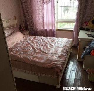 龙湖香都 新市政府旁 周边设施完善 交通便利 有钥匙 随时看 - 蚌埠28生活网 bengbu.28life.com