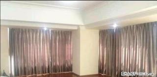 万达公寓 73平方 适合工作室 办公 娱乐等 有钥匙 随时看 - 蚌埠28生活网 bengbu.28life.com