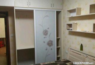 金鼎黄庄 精装修 拎包入住 家电家具全齐 随时看房 - 蚌埠28生活网 bengbu.28life.com