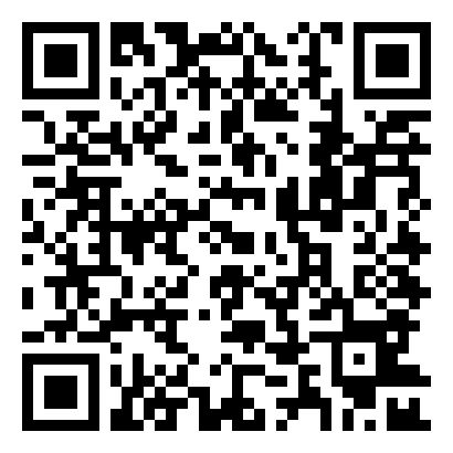 移动端二维码 - 龙湖香都 新市政府旁 周边设施完善 交通便利 有钥匙 随时看 - 蚌埠分类信息 - 蚌埠28生活网 bengbu.28life.com