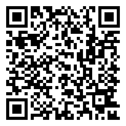 移动端二维码 - 万达公寓 73平方 适合工作室 办公 娱乐等 有钥匙 随时看 - 蚌埠分类信息 - 蚌埠28生活网 bengbu.28life.com