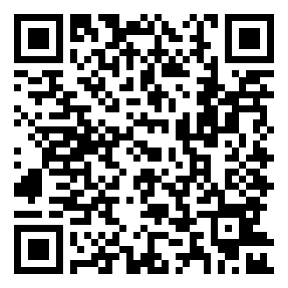 移动端二维码 - 万达公寓 73平方 适合工作室 办公 娱乐等 有钥匙 随时看 - 蚌埠分类信息 - 蚌埠28生活网 bengbu.28life.com