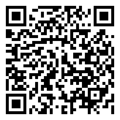 移动端二维码 - 龙湖香都 新市政府旁 周边设施完善 交通便利 有钥匙 随时看 - 蚌埠分类信息 - 蚌埠28生活网 bengbu.28life.com