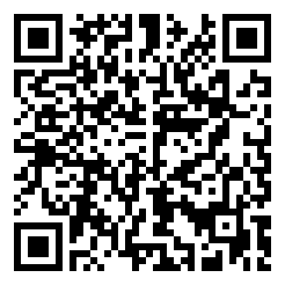 移动端二维码 - 龙湖香都 新市政府旁 周边设施完善 交通便利 有钥匙 随时看 - 蚌埠分类信息 - 蚌埠28生活网 bengbu.28life.com
