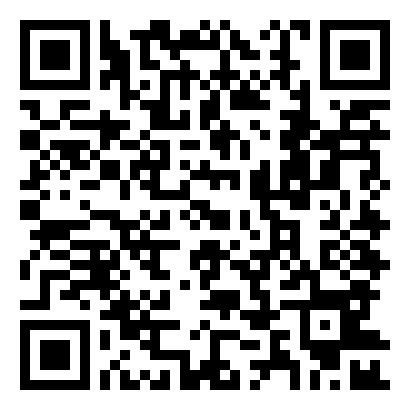 移动端二维码 - 龙湖香都 新市政府旁 周边设施完善 交通便利 有钥匙 随时看 - 蚌埠分类信息 - 蚌埠28生活网 bengbu.28life.com