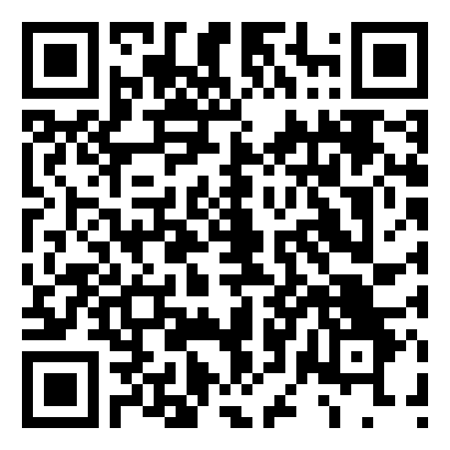 移动端二维码 - 万达公寓 73平方 适合工作室 办公 娱乐等 有钥匙 随时看 - 蚌埠分类信息 - 蚌埠28生活网 bengbu.28life.com