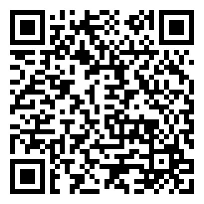 移动端二维码 - 金鼎黄庄 精装修 拎包入住 家电家具全齐 随时看房 - 蚌埠分类信息 - 蚌埠28生活网 bengbu.28life.com