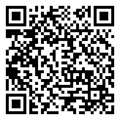 移动端二维码 - 金鼎黄庄 精装修 拎包入住 家电家具全齐 随时看房 - 蚌埠分类信息 - 蚌埠28生活网 bengbu.28life.com
