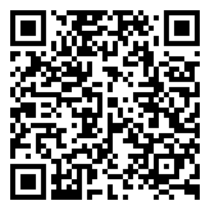 移动端二维码 - 金鼎黄庄 精装修 拎包入住 家电家具全齐 随时看房 - 蚌埠分类信息 - 蚌埠28生活网 bengbu.28life.com