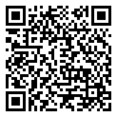 移动端二维码 - 金鼎黄庄 精装修 拎包入住 家电家具全齐 随时看房 - 蚌埠分类信息 - 蚌埠28生活网 bengbu.28life.com