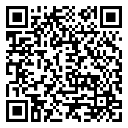 移动端二维码 - 金鼎黄庄 精装修 拎包入住 家电家具全齐 随时看房 - 蚌埠分类信息 - 蚌埠28生活网 bengbu.28life.com