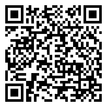 移动端二维码 - 龙湖香都 新市政府旁 周边设施完善 交通便利 有钥匙 随时看 - 蚌埠分类信息 - 蚌埠28生活网 bengbu.28life.com