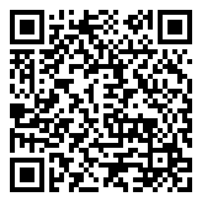 移动端二维码 - 金鼎黄庄 精装修 拎包入住 家电家具全齐 随时看房 - 蚌埠分类信息 - 蚌埠28生活网 bengbu.28life.com