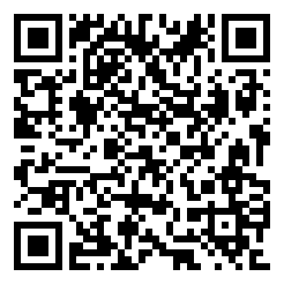 移动端二维码 - 万达公寓 精装修 包物业费 电梯费 网费 家电家具全齐随时看 - 蚌埠分类信息 - 蚌埠28生活网 bengbu.28life.com