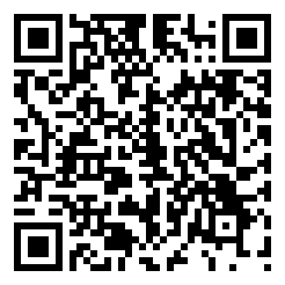 移动端二维码 - 金鼎黄庄 精装修 拎包入住 家电家具全齐 随时看房 - 蚌埠分类信息 - 蚌埠28生活网 bengbu.28life.com