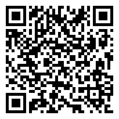 移动端二维码 - 万达悦府经典一室一厅住房 精装 拎包入住 - 蚌埠分类信息 - 蚌埠28生活网 bengbu.28life.com