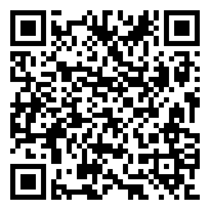移动端二维码 - 万达悦府经典一室一厅住房 精装 拎包入住 - 蚌埠分类信息 - 蚌埠28生活网 bengbu.28life.com