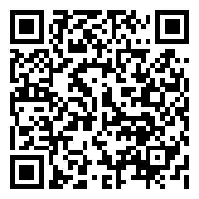 移动端二维码 - 万达悦府经典一室一厅住房 精装 拎包入住 - 蚌埠分类信息 - 蚌埠28生活网 bengbu.28life.com
