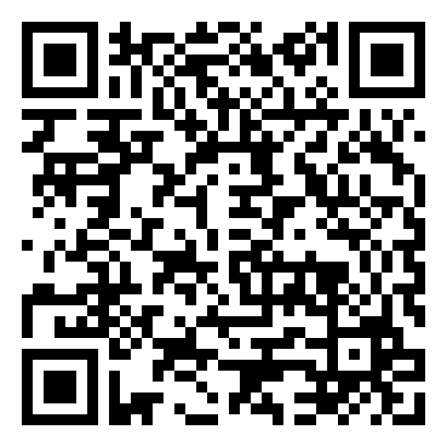 移动端二维码 - 万达悦府经典一室一厅住房 精装 拎包入住 - 蚌埠分类信息 - 蚌埠28生活网 bengbu.28life.com
