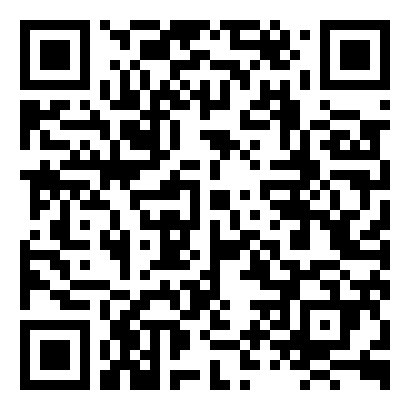 移动端二维码 - 万达悦府经典一室一厅住房 精装 拎包入住 - 蚌埠分类信息 - 蚌埠28生活网 bengbu.28life.com