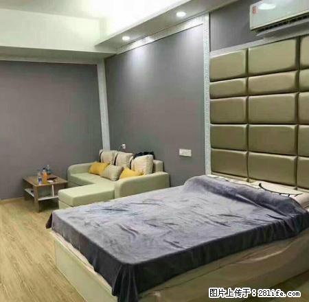 明辉力推 南翔城市广场 豪华装修，采光好，拎包入住。 - 房屋出租 - 房屋租售 - 蚌埠分类信息 - 蚌埠28生活网 bengbu.28life.com