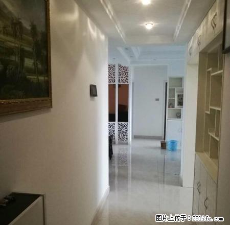 明辉力推 天湖国际 精装修，采光号，拎包入住。 - 房屋出租 - 房屋租售 - 蚌埠分类信息 - 蚌埠28生活网 bengbu.28life.com